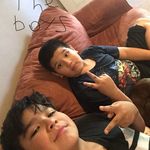 Eddie Rico - @eddierico26 - Instagram