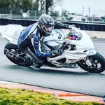 Eddie Rico - @eddie_ricko - Instagram