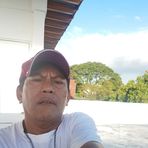 Eddie Rico - Facebook