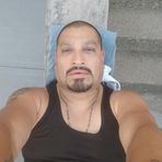 Eddie Rico - Facebook
