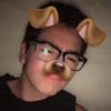 eddie_rico_ - @eddie_rico_ - TikTok