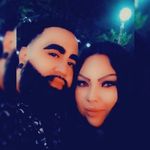 Eddie Rico Adame - @eddiericoadame - Instagram