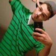 Eddie Rico Hernandez - @eddyhernandez12 - Instagram