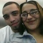 Eddie Rico Rolon - @eddiericorolon - Instagram
