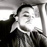 Eddie Silva-Rico - @sydro619 - Instagram