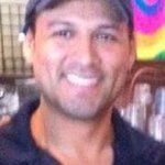 @eddierico - Instagram