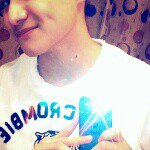 eddierico_htbc - @eddie_love_htbc_soccer - Instagram