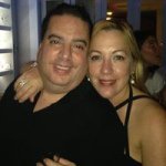 Eduardo Rico - @eddierico4751 - Instagram