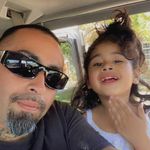 Rico Martinez - @eddie_rico850818 - Instagram