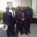 Ed Riddick - Facebook