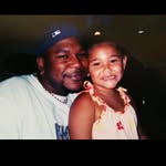 Eddie Riddick - @eddieriddick74 - Instagram