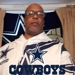 Eddie Riddick - @eddie.riddick.52 - Instagram