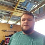 Eddie Riddick - @riddickeddie - Instagram