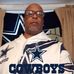 Eddie Riddick - Facebook
