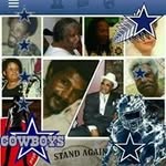Eddie Riddick Sr. - @riddicksr.eddie - Instagram