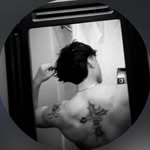 @ 𝐄𝖽𝖽𝗂𝖾 𝐌𝖺𝗋𝗏𝗈𝗅𝗈 𝐑𝗂𝖽𝖽𝗅𝖾 - @eddieeriddle - Instagram