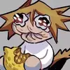 <?> - @eddie.riddler - TikTok