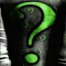 Eddie Lucas - @eddieriddlernygma - TikTok