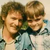 Eddie Moe Riddle - @eddie.moe.riddle - TikTok