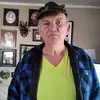 Eddie Riddle901 - @eddieriddle901 - TikTok