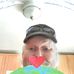 Eddie Riddle - Facebook