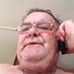 Eddie Riddle - Facebook