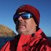 Eddie Riddle - Facebook