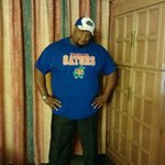 Eddie Riddle - @eddieriddle - Instagram