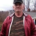 Eddie Riddle - @riddleeddie - Instagram