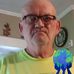 Eddie Riddle - Facebook