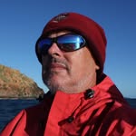 Eddie Riddle - @fishcitycharters - Instagram