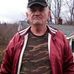 Eddie Riddle - Facebook