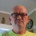 Eddie Riddle - Facebook