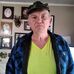 Eddie Riddle - Facebook