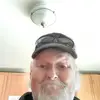 Eddie Riddle - @eddieriddle1 - TikTok