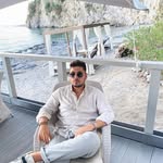 Eddie Riddle - @hamashtotong67 - Instagram