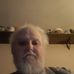 Eddie Riddle - Facebook