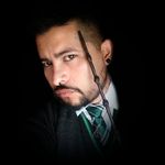 Eddie Riddle - @eddieriddle_ - Instagram