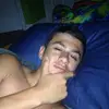 eddie_riddle - @eddie_riddle - TikTok