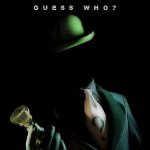 Eddie Riddler Nigma - @eddieriddlernigma - Instagram