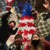 eddieriddle528 - @eddieriddle528 - TikTok