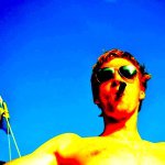 Edward Ridyard - @eddieriddles - Instagram