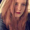 r-e-d-d-i-e - @riddlemereddie - TikTok