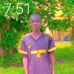 Ade Raju - Facebook