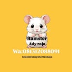 Ady Raja - Facebook