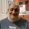 Eddie Elderidge - @eddieelderidge - TikTok
