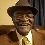 Eddie Eskridge - @eddieeskridge - Instagram