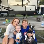 Eddie Ethridge - @eddieethridge61311 - Instagram