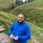 Eddie Lindridge - @lindridgeeddie - Instagram
