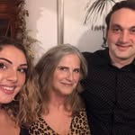 Eddie Lindridge - @eddielindridge - Instagram